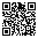 Share Micro-Derma Product Catalogue