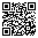 Share Dwilo Product Catalogue