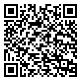 Share King's Castles - Jumping Castle Hire Company Catalogue