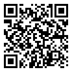 Share Just Peachy Boutique Product Catalogue