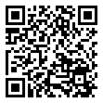 Share Dni Smileway Mabopane Company Catalogue