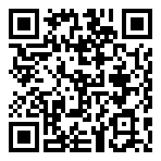 Share One Office Direct Company Catalogue