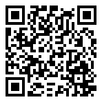 Share Language Pro Academy Company Catalogue
