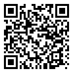 Share Beauty Treatments  Product Catalogue