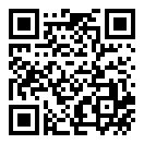 Share Squickle Product Catalogue