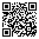 Share Rakt Product Catalogue