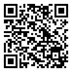 Share The Booze Guy Product Catalogue