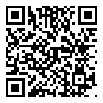 Share Nova Link Solutions Product Catalogue
