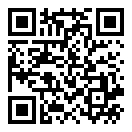 Share Animation Product Catalogue
