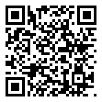 Share FireFly BioFuel Product Catalogue
