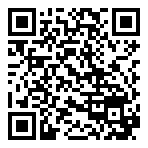 Share DNI Smileway Mabopane Product Catalogue
