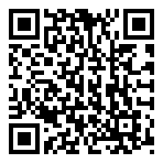 Share Venseq Automotive Product Catalogue