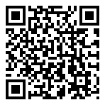 Share S J Services Product Catalogue