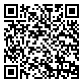 Share Janâ€™s Mobile Services Company Catalogue