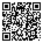 Share Durban North Accounting Product Catalogue
