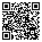 Share Your Own Journey- Ladies Fragrances Product Catalogue