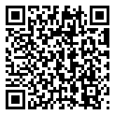 Share Castleton Plettenberg Bay Real Estate Product Catalogue