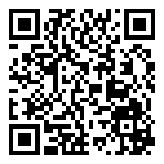 Share Be Styled Hair And Beauty Product Catalogue