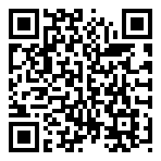Share Pikkewyn Company Catalogue