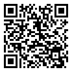 Share Accesherrize Company Catalogue