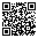 Share New You Product Catalogue