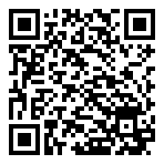Share Elizma's Cannacare Product Catalogue