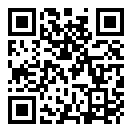 Share Be Styled  Product Catalogue
