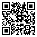 Share Droom Product Catalogue