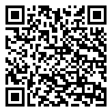 Share Freight Surveillance International  Company Catalogue