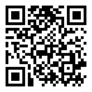 Share Nova Fit SA Product Catalogue