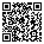 Share Hope-in-Hearts Product Catalogue