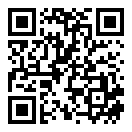 Share Shop A Lot Product Catalogue