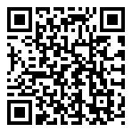 Share The Needlebox Product Catalogue
