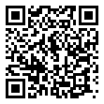 Share DNI Smileway Fourways Product Catalogue