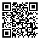 Share Top Sellers Product Catalogue