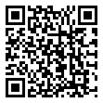 Share Little Hunters Product Catalogue