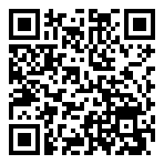 Share Farm Security Product Catalogue