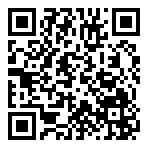Share What The Buck Product Catalogue
