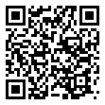 Share Fish, Aquariums And Accessories Product Catalogue