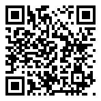 Share African Silhouette Guesthouse Product Catalogue