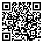 Share Horse Riding Products And Saddlery  Product Catalogue