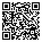 Share Rinkink Designs Company Catalogue