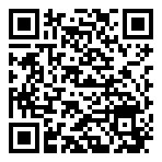 Share Airwork Africa Product Catalogue