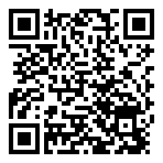 Share Virtual Assistant Services Product Catalogue