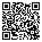 Share Ab Cleaning Services Company Catalogue