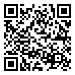Share Easy Slimming (pty) Ltd Company Catalogue