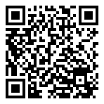 Share Goodies, Gifts & Everything Product Catalogue