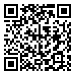 Share New Image Computing Product Catalogue