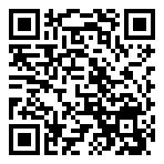 Share Jadie's Jems Company Catalogue