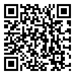 Share Girls Nextdoor Product Catalogue